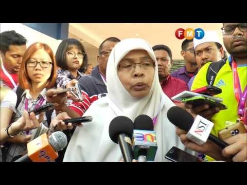 Yakin Menang Tapi Tipis kata Calon Tipis