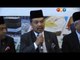 E-Hajj jamin keselamatan jemaah haji Malaysia kata Jamil Khir