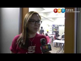 Generasi Gemilang's noble effort a boon for poor students