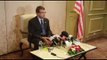 US envoy: US-M'sia ties will be strong no matter who wins