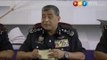 Bersih 5 a no-go if no notice, IGP warns