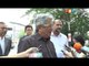 Contohi Dr Mahathir hadir Bersih 5, kata Zaid Ibrahim