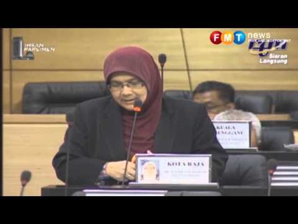 Sex ed is not about teaching sexual techniques