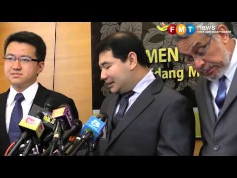 Rafizi: Glaring cuts in higher education will affect thousands