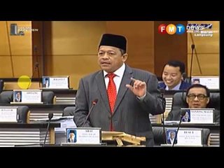 Shahidan : Kelantan negeri paling banyak mendapat bantuan ekonomi