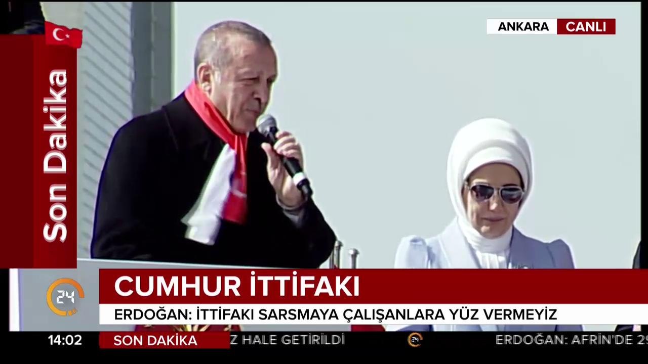 İttifak turları