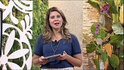 Viver é Melhor - A importância da saúde bucal