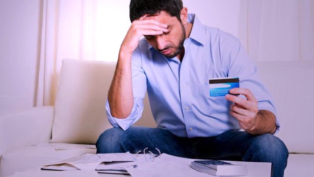 Automotive Repair Experts in Sonoma County