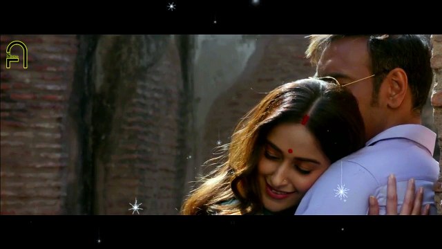 Umar Main Usko Ginta Nahi Main-Rahat Fateh Ali Khan-Beautiful WhatsApp Status-A-status