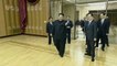 Corée du nord: Séoul met en garde contre l'excès d'optimisme
