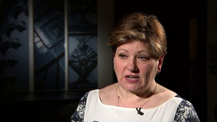 Thornberry criticises government for welcoming bin Salman