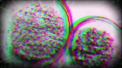 What is the worst thing that can ever exist? (ft. Quinton Reviews)