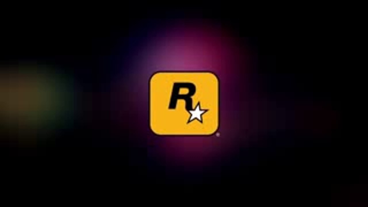 Jeux vidéos clermont-ferrand loriadu63 - Grand Theft Auto V épisode 09 balade et engage boum bada