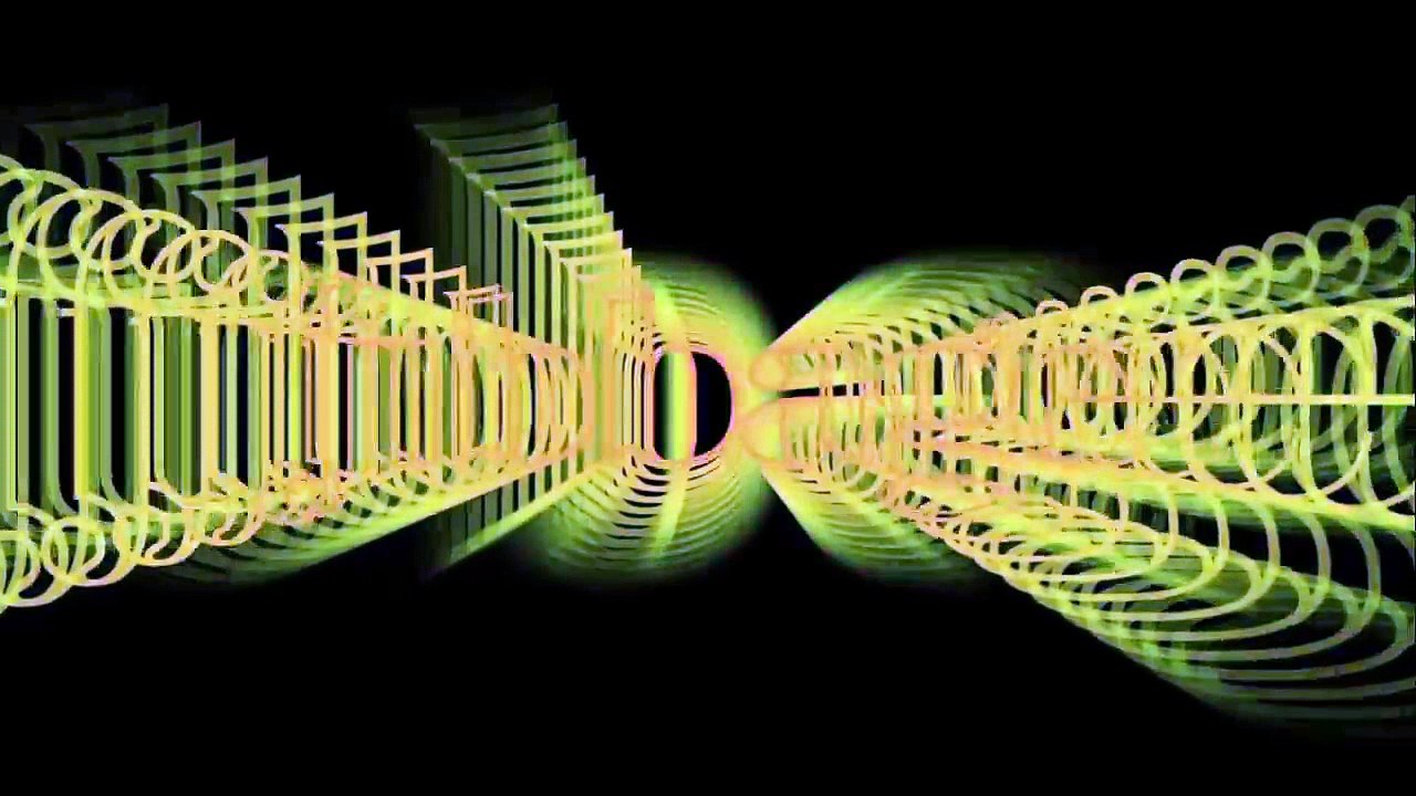 Jackbox Party Pack 4 - Ep. 1: Let the Improv Begin