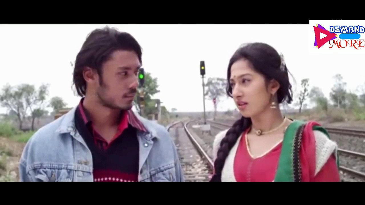 VERY ROMANTIC WHATSAPP STATUS 2018