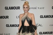 Gwen Stefani getting Las Vegas residency?