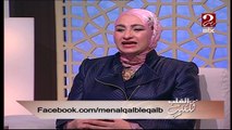 تعرفي على طريقة التعامل مع موقف 