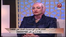 علمي طفلك السلوك الصحيح وكيفية التعامل مع مشاكله بطريقة غير مباشرة