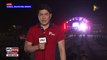 #PTVNEWS | Palasyo: Pangulong #Duterte, walang tagong-yaman