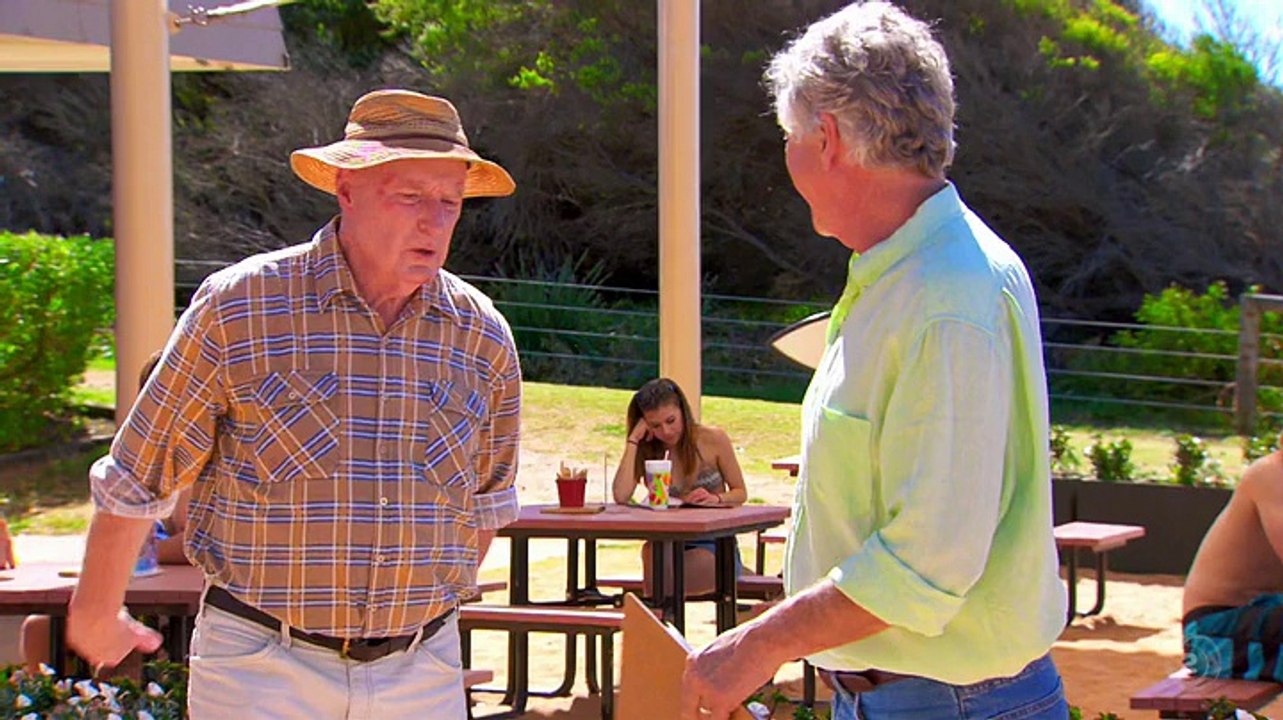 Home and Away 6842 7th March 2018 |  Home and Away 6842 7 March 2018 |  Home and Away 7th March 2018 | Home and Away 07/03/2018 | Home and Away March 7, 2018 Home and Away 6843