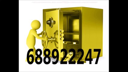 puertas automaticas murcia