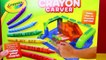 Crayon Carver Crayola Crayon Maker DIY Coloring School Supplies