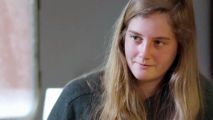 Violences faites aux femmes : elles n'étaient pas consentantes