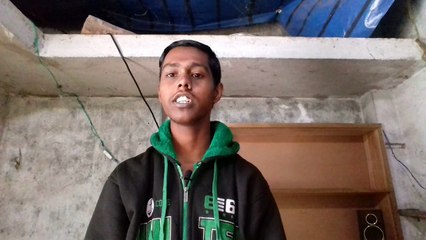 Unboxing #1 - Boya Unboxing