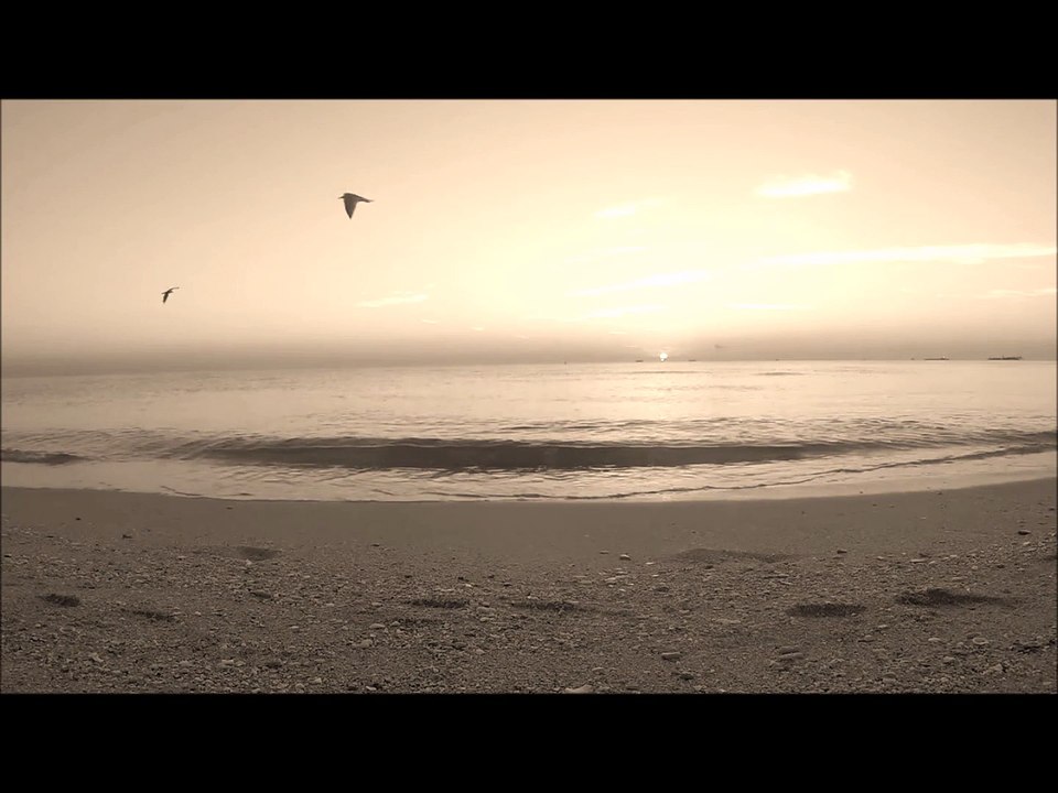 Aleister Crowley und Oliver Janich