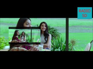 Banke_sanse_Meri new song by troll trending