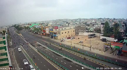 Displayed yugcoa ugsca  ccs (16)