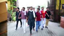 Madam Vs Students Amit Bhadana Desi Vine