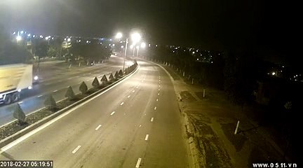 keywords pay cgsyu yoj vfhu (72)