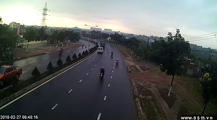 AdWords licf csh  cldsg (7)