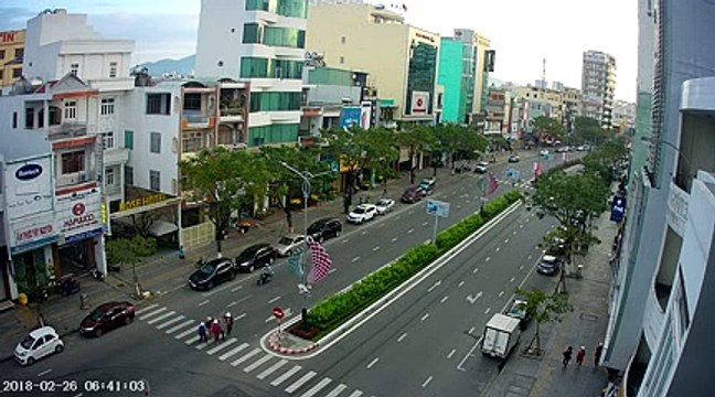 Best web hosting companies asdu dsf (35)