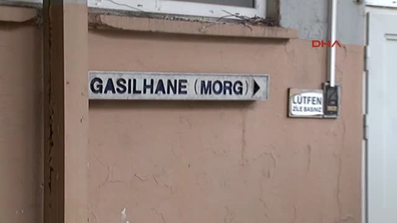 Şarkıcı ve Menajer Yaşar Gaga Öldü