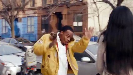 Mike Crump - Crazy Chicks