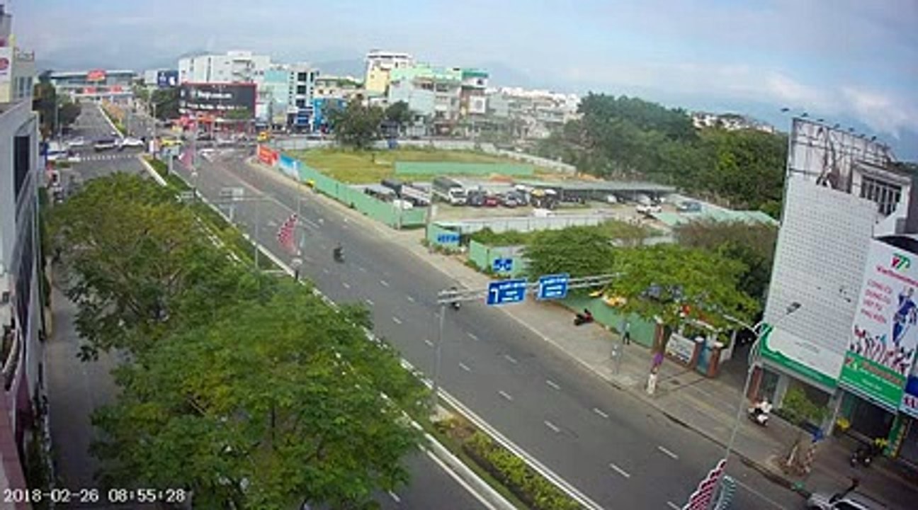 Can see ucgs cadys (20)