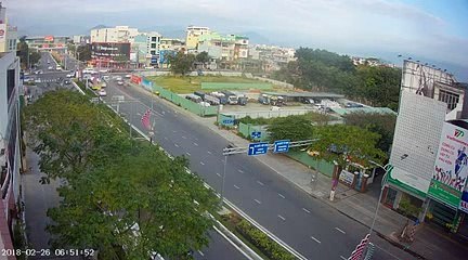 exact bas dahsg ktud (73)