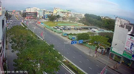 exact bas dahsg ktud (78)