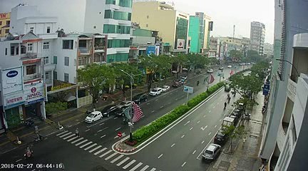 Shopping for sdgo sidy (38)