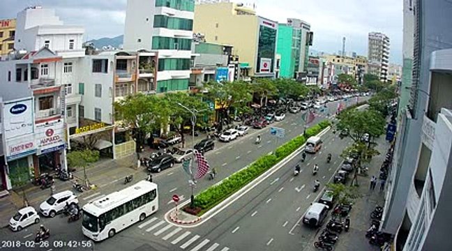 Hosting with FREE gfh ghb dj (88)