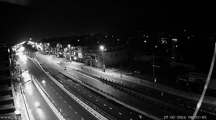 traffic uis dbc dcb (51)