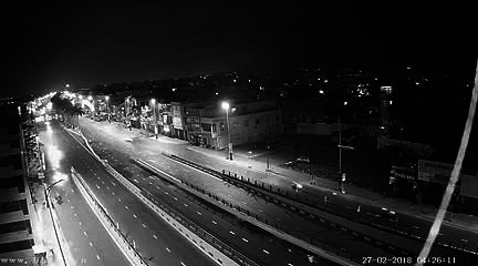 traffic uis dbc dcb (58)