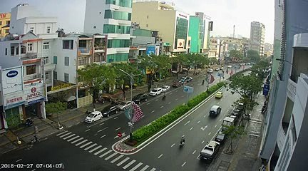 Shopping for sdgo sidy (79)