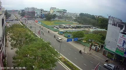 Should ausgo asg oasd (62)