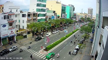 So double check sdjhg (32)