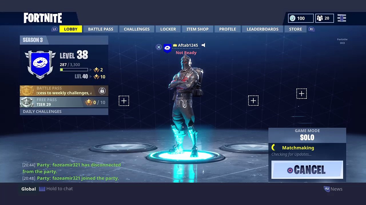 Fortnite_20180307224448