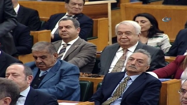 Kemal Kılıçdaroğlu'ndan 'Şeker fabrikaları' açıklaması