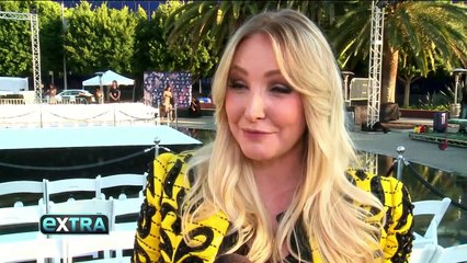 Kim Kardashian best friend, Nikki